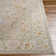 Tapis Don_AVT2373