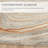 Koziol Abstract Indoor Rug-1768375435