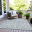 Tapis Condol-109582861