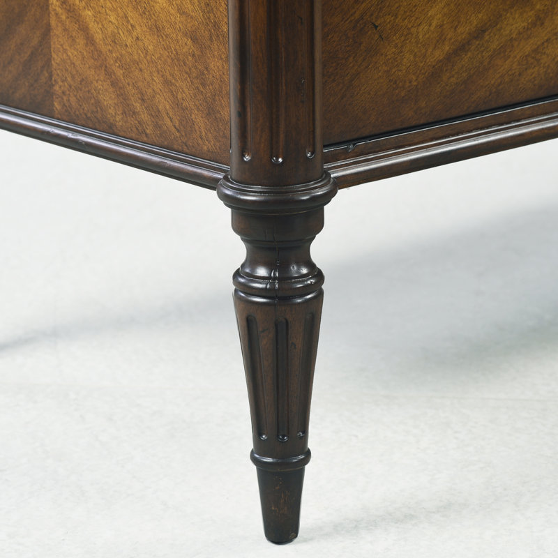 Fairfield Dresser