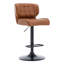 Tabouret de bar Harvey-1001569724