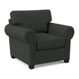 Grace Armchair