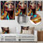 Décoration murale-87837238