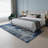 Berthoud Indoor Rug