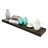 Bovina Floating Shelf-26194436-26194442
