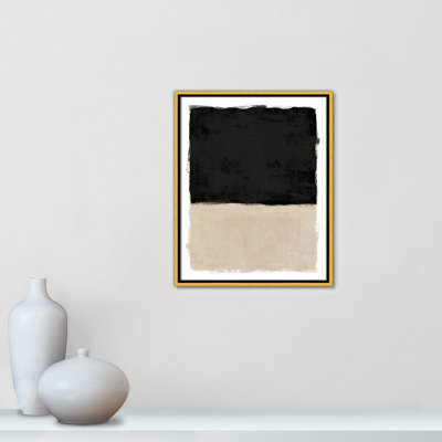 «Moonlight I Print» par Natalie Carpentieri