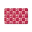 Paillasson Cherry Bow