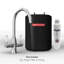 Fohen Touch Kitchen Faucet-60904758