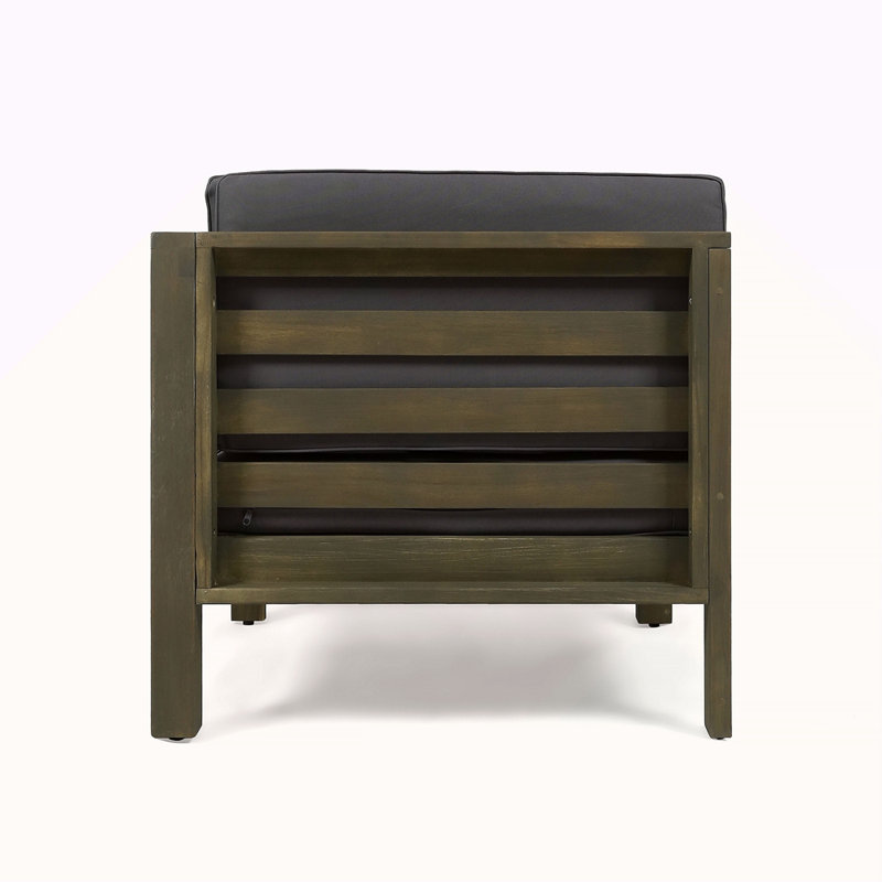 3-PIECE SOFA SET
