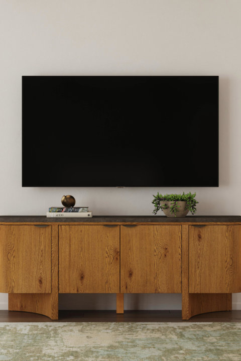Shop Occasional and TV
