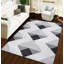 Geometric Area Rug-1858840445