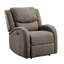 Fauteuil inclinable Saidie