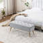 Banc de rangement-472676105-486941597