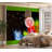 Wall Mural-796583514