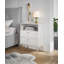 Bedside Table-1338197559