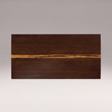 Torrey 84" Dining Table