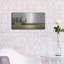 «Southern Island» par Zhen-Huan Lu-2138422792