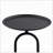 Coffee Table for Living Room-1901012139-1901012141
