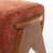 Kyajah 50.2” Wide Multi-Functional Solid Wood Bench-1418328760