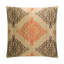 Ayers Square Pillow Cover & Insert-101934762
