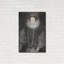 «Elizabeth Of England 2» par Irena Orlov-745247367
