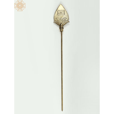 Religious & Spiritual Figurines & Sculptures