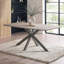 Blocher 4 - Person Dining Set