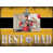 Pittsburgh Steelers