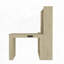 Bureau en L
