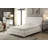 Aime Upholstered Platform Bed-2079029141-2049548348