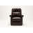 Landis Traditional Lift Reliner Chair-1061051270