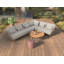 Sicily Coffee Table
