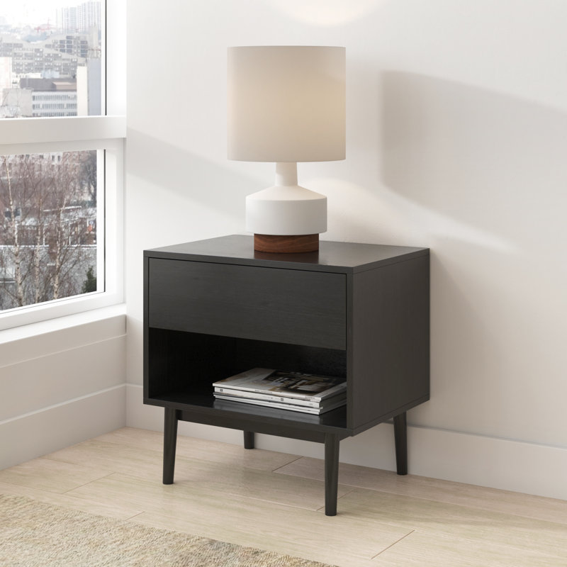 Bithiah Piece Bedroom Set