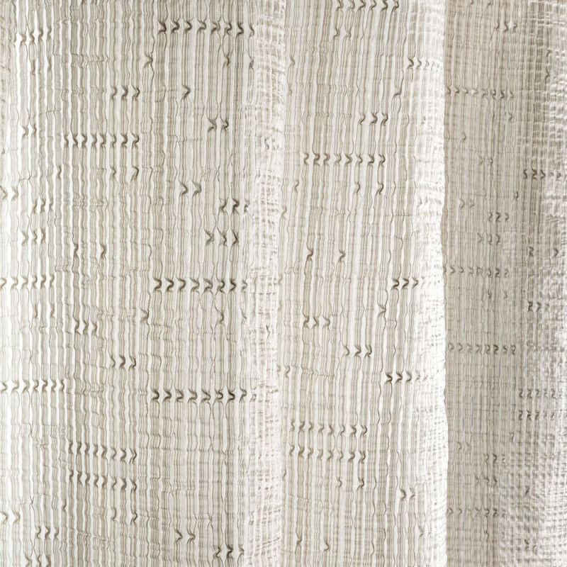 Kravet Basics - 4497-16