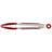 Turner Tongs