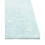 Tapis pour enfant Whimsy-82815250