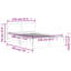 Aleshia Bed-373608572-373608517