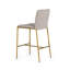 Tabouret de comptoir 26 po Ovando-242125984