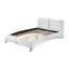 Ensemble de chambre à coucher 5 pièces Otwani-1432919090