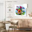 Bouquet de lys Calla Harnek