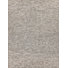 Ivory/Gray