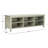 Arrisson Bookcase-11894180