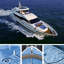 Tapis de bateau EVA-61807738