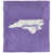 Purple selected