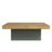 Caomhan Block Coffee Table-160011871-151287886
