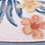 Tapis floral Songer Performance-1416441782