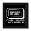 Challenge Yourself Sports-48187590-48164043