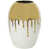 Gold/White selected