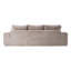 Canapé modulaire 100 po-105290835