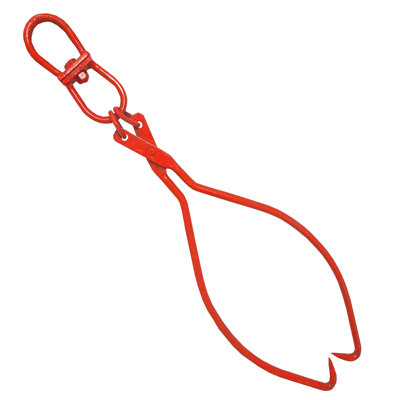 0'' x 0'' Fire Pit Tool